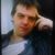 Mickey Lewis's profile image