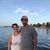 Maggie Monroy's profile image