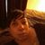 Irene Winn's profile image