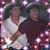 Brian Platt's profile image