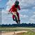 Nate Forshey's profile image