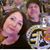 Jackie N John Gardner's profile image