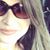 Fabíolla Barbosa's profile image