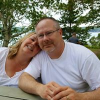 Jay Michaud's profile image