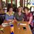 Annette Larsen Hardy's profile image