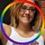 Crissy Stone's profile image