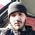 Austin McCauley's profile image