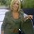 Barbara Harle's profile image