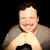 Wes Boggs's profile image