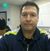 David Patnaude's profile image