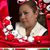 Joaquina Rivera's profile image