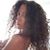 Lisandra McGrath's profile image