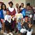 April Naves's profile image