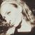 Chrystel Lucas's profile image