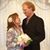 Linda Brodeske Reid's profile image