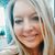 Ashley Sims Davis's profile image
