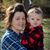 Lauree Stout's profile image