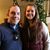 Katie Purcell's profile image