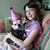 Celeste Davenport's profile image