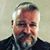 Michael M Sagaria's profile image
