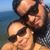 Angie Dominguez's profile image