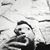 Roger Gomez Balderas's profile image