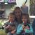 Alexanderia Morris's profile image