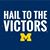 Eric Klevins's profile image
