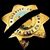 Glen Peck's profile image