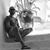 Giorgio Saturnino's profile image