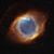 Joe Scichilone's profile image