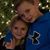 Jennifer Williams Dinsmore's profile image