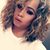 Rosie Hambery Berrios's profile image