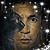 Faouzi Kadja's profile image