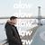 Alex Law's profile image