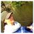 Becca Holtzclaw's profile image