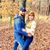 Tania Gomez-Cardenas's profile image