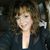 Nikki Everett's profile image