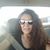 Barbara Sandoval's profile image