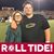 Linda Allred Dabbs's profile image