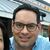 David Calderon's profile image