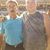 Anthony Baer's profile image