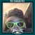 John Paul Gasiorowski's profile image