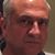 Raed Al-Saudi's profile image