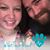 Liz Marie's profile image