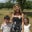 Kelly Bevington's profile image