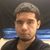 Paul Guerra's profile image