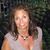 Angela Farina Carlone's profile image