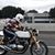 Joelle Cruz's profile image