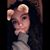 Lexie Goodnight's profile image